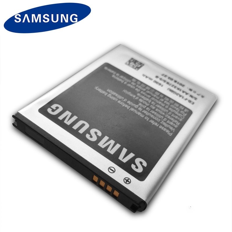 АКБ для Samsung EB-F1A2GBU ( i9100/i9103 )