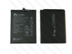 Аккумулятор для Huawei P10 Plus/Mate 20 Lite/Nova 3/Play/20 (HB386589ECW) - Battery Collection (Премиум)