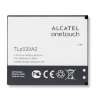 Аккумулятор для Alcatel TLp020A2 ( OT-5050X/OT-5050Y )