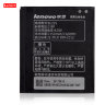 АКБ для Lenovo BL225 ( S580 )
