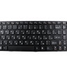 Клавиатура для ноутбука Lenovo B570 V575 Z570 P/N: 25-011910, 25-012349, 25-012436, 25-013317