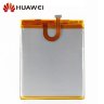 АКБ для Huawei HB526379EBC ( Honor 4C Pro )