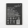 АКБ для Asus C11P1506 ( ZC500TG/G500TG/ZenFone Go/Zenfone Live )