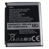 АКБ для Samsung AB603443CU ( S5230/S5233/S7520 )