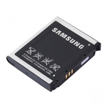 АКБ для Samsung AB603443CU ( S5230/S5233/S7520 )