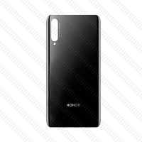 Задняя крышка для Huawei Honor 9X Черный