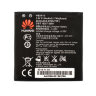 АКБ для Huawei HB5R1V/HWBAS1 ( U9508/Honor 2/Honor 3 )