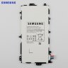 АКБ для Samsung SP3770E1H ( N5100/N5110 )"