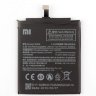 АКБ для Xiaomi BN34 ( Redmi 5A ) - Премиум