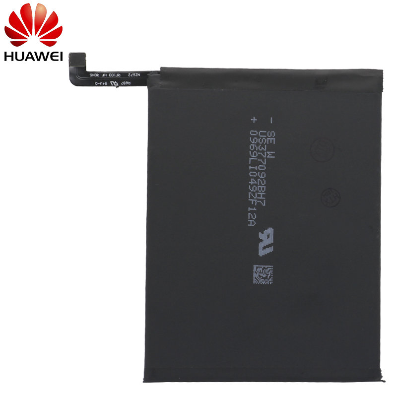 АКБ для Huawei HB376994ECW ( Honor 8 Pro )