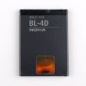 АКБ для Nokia BL-4D ( N97 mini/E5/E7-00/N8 )