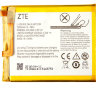 АКБ для ZTE Li3825T43P3h736037 ( Blade V7 Lite )