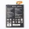 АКБ для LG BL-T32 ( H870DS/G6 )