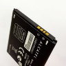 Аккумулятор для Alcatel CAB31P0000C1 ( OT-4007D/OT-4009D/OT-4014D/OT-4015D/OT-4018D/OT-4032D )