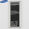 АКБ для Samsung EB-BN915BBE ( N915F/Note Edge )