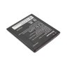 АКБ для Lenovo BL242 ( A6000/A6010/A2020 ) - Премиум