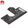 АКБ для Huawei HB4742A0RBC ( Honor 3C/G730 )