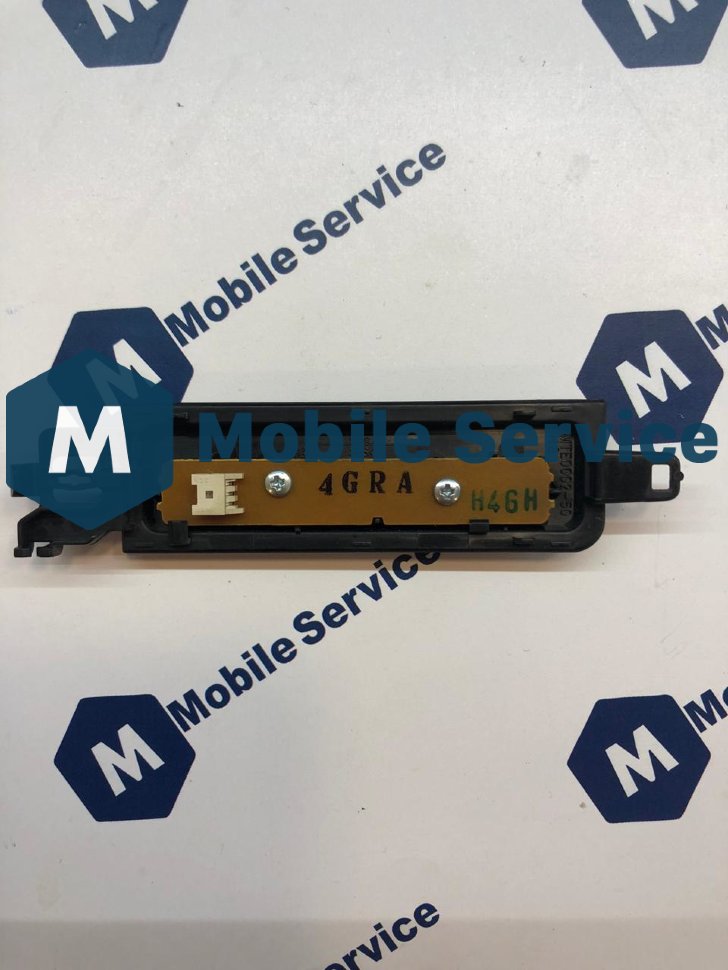 Кнопки управления MTE0002-50 для Sony KDL-32R433B
