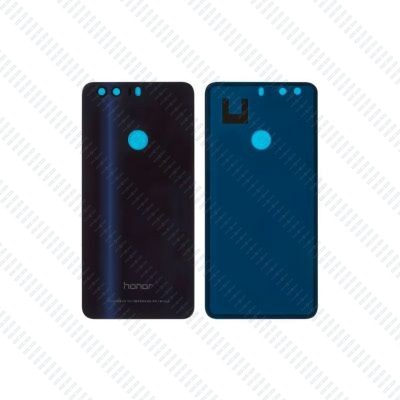 Задняя крышка для Huawei Honor 8 Синий