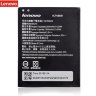 АКБ для Lenovo BL243 ( A7000/K3 Note )