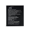 АКБ для ZTE Li3824T44P4h716043 ( Blade A520 ) - Премиум