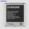 АКБ для Samsung B600BC ( i9500/i9505/i9295/G7102 )