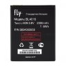 АКБ для Fly BL4019 ( IQ446/Magic )