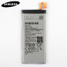 АКБ для Samsung EB-BG570ABE ( G570F )