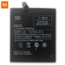 АКБ для Xiaomi BM38 ( Mi 4S )