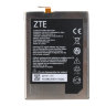АКБ для ZTE E169-515978 ( Blade X3 ) - Премиум