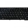 Клавиатура для Acer One D150 D250 531H A110 A150 Черная P/n: ZG5, 9J.N9482.00R, 9J.N9482.20R