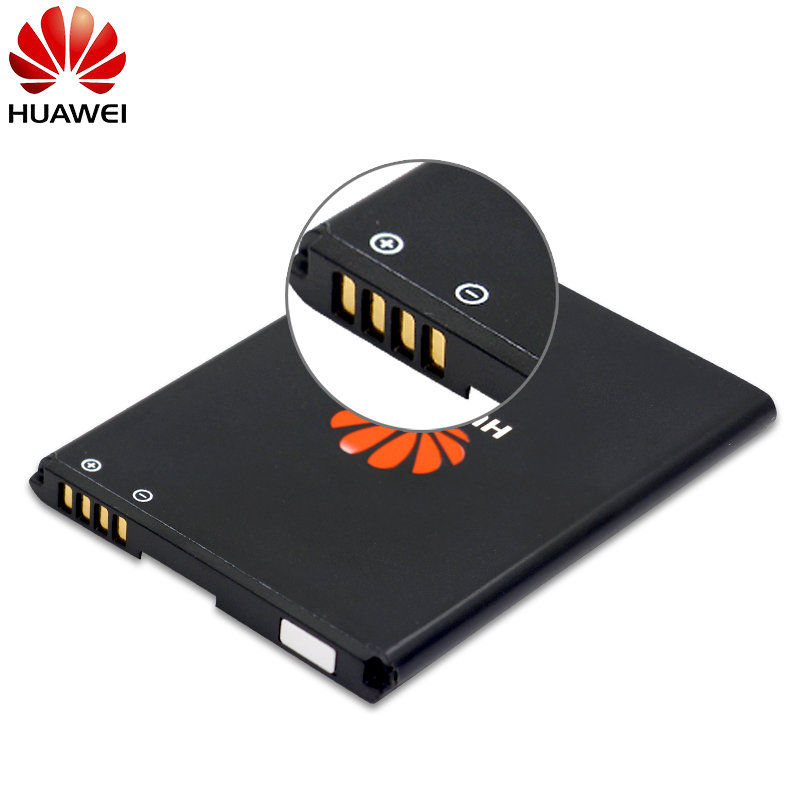 АКБ для Huawei HB4W1 ( G525/G510/W2/Y210/Y530 )