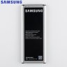 АКБ для Samsung EB-BN910BBE ( N910C/Note 4 )