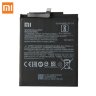 АКБ для Xiaomi BN37 ( Redmi 6/6A )