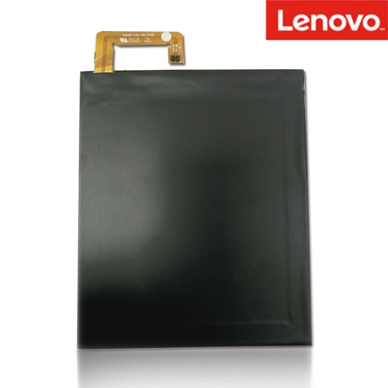 АКБ для Lenovo L13D1P32 ( A5500/A8-50/Tab 2 A8-50 )