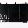 АКБ для Sony LIS3096ERPC ( Tablet Z )
