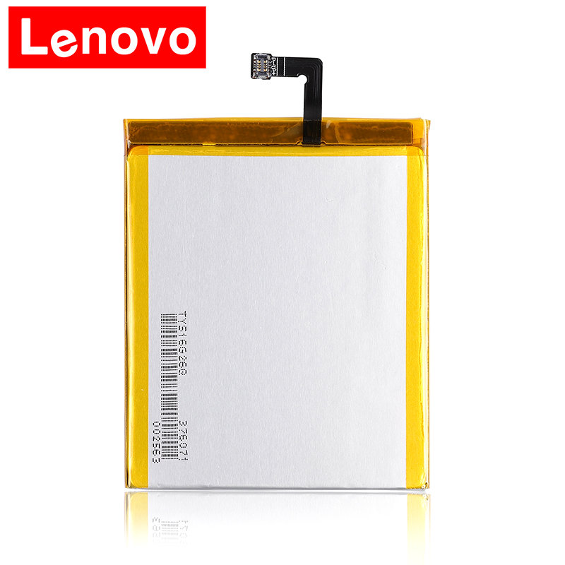 АКБ для Lenovo BL245 ( S60 )