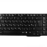 Клавиатура для ноутбука Sony SVS15 Черная P/n: 9Z.N6CBF.70E, 9Z.N6CLF.401