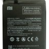АКБ для Xiaomi BM39 ( Mi 6 )