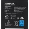 АКБ для Lenovo L12T1P33 ( IdeaTab A1000 )