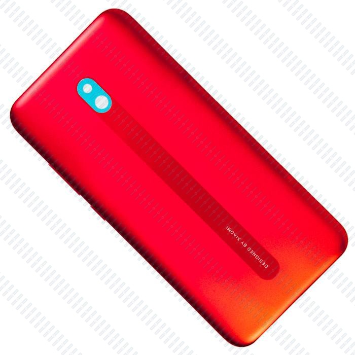 Xiaomi redmi 8 крышка. Xiaomi Redmi 8. Xiaomi Redmi 8 красный. Xiaomi Redmi 8 задняя крышка. Задняя крышка для Xiaomi Redmi 8 красный.