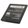 АКБ для Lenovo BL209 ( A706/A516 )