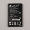 АКБ для LG BL-45A/BL-45A1H ( K410/K10/K420N/K430DS )