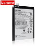 АКБ для Lenovo BL270 ( K6 Note/Motorola E5 )