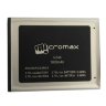 АКБ для Micromax Q346 ( Bolt )