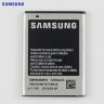 АКБ для Samsung EB494358VU ( S5830/B7800/S5660/S5670/S6102/S6802/S6790/S7250/S7500 ) - Премиум