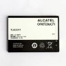 Аккумулятор для Alcatel TLi020F1/TLi020F ( OT-5045D/OT-4045D/OT-5010D/OT-5042X/OT-6036Y/OT-7041D/OT-5044D )